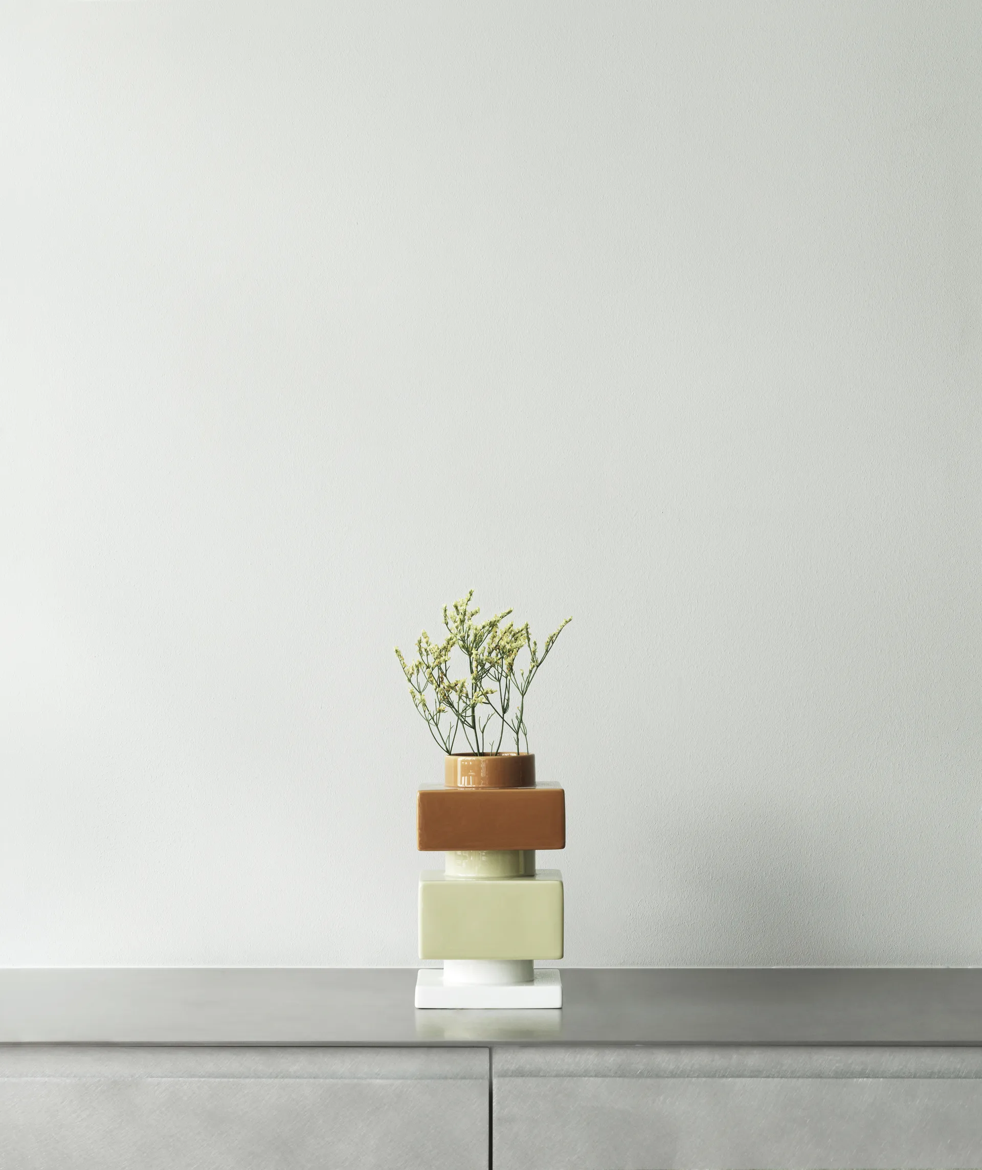 Βάζο Deko Object S4, Sage Normann Copenhagen