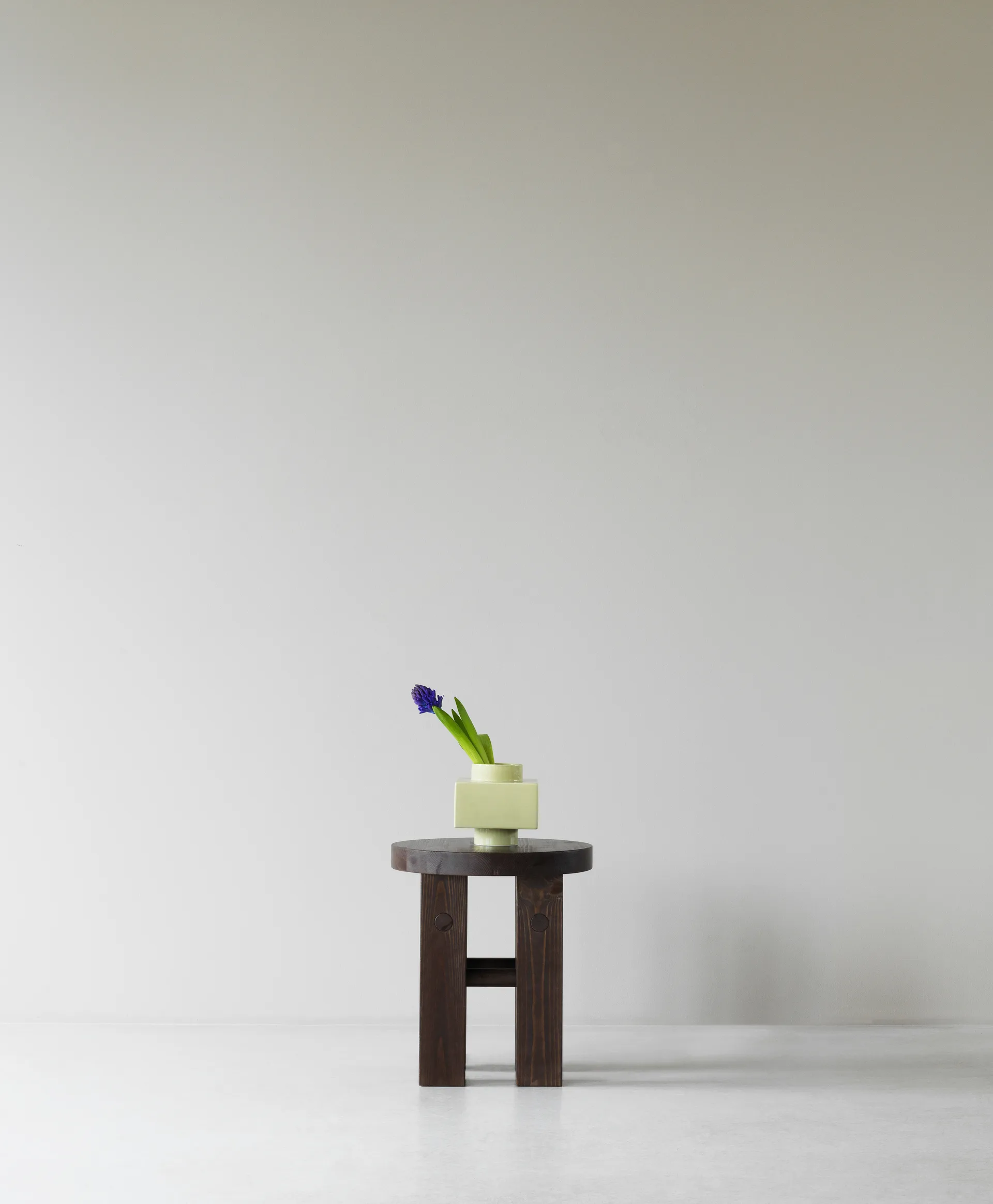 Βάζο Deko Object S4, Sage Normann Copenhagen
