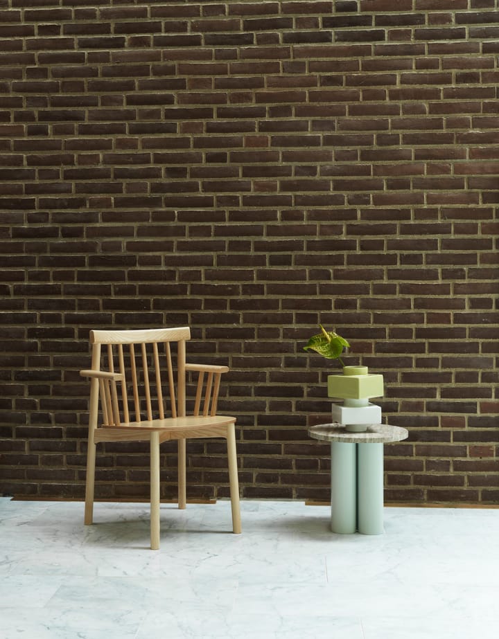 Βάζο Deko Object S4, Sage Normann Copenhagen