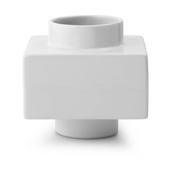 Βάζο Deko Object S4, Snow Normann Copenhagen