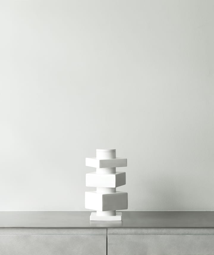 Βάζο Deko Object S4, Snow Normann Copenhagen