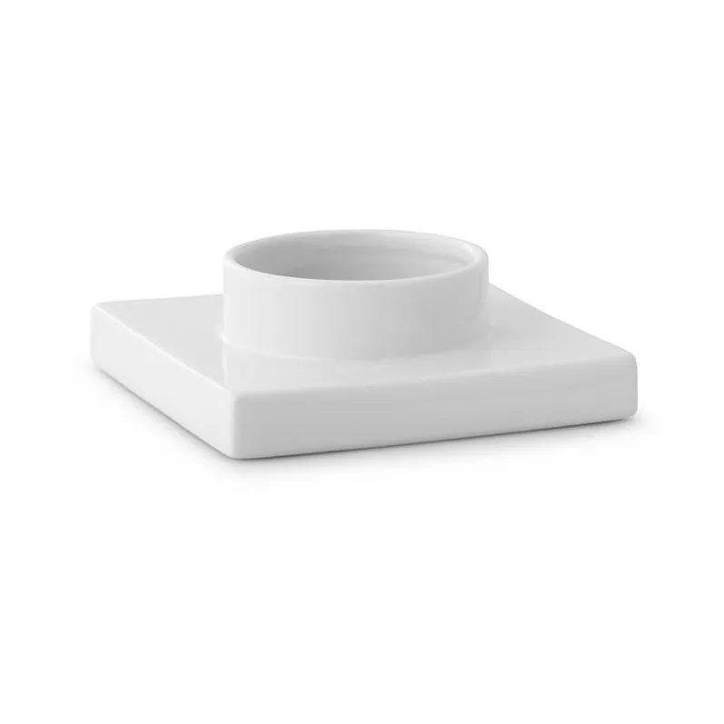 Βάζο Deko Object S5, Snow Normann Copenhagen