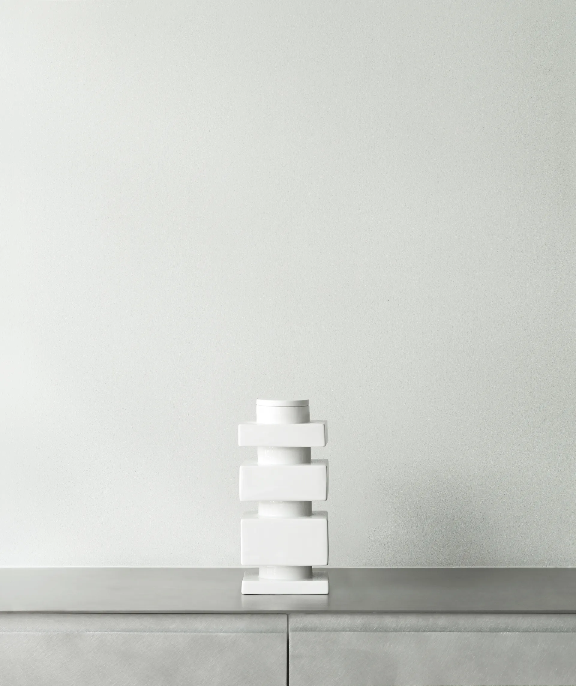 Βάζο Deko Object S5, Snow Normann Copenhagen