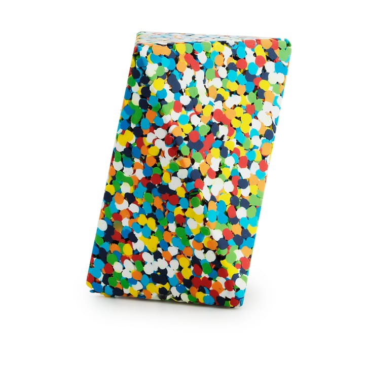 Delta Proust πλαϊνό τραπεζάκι - Multi - Normann Copenhagen