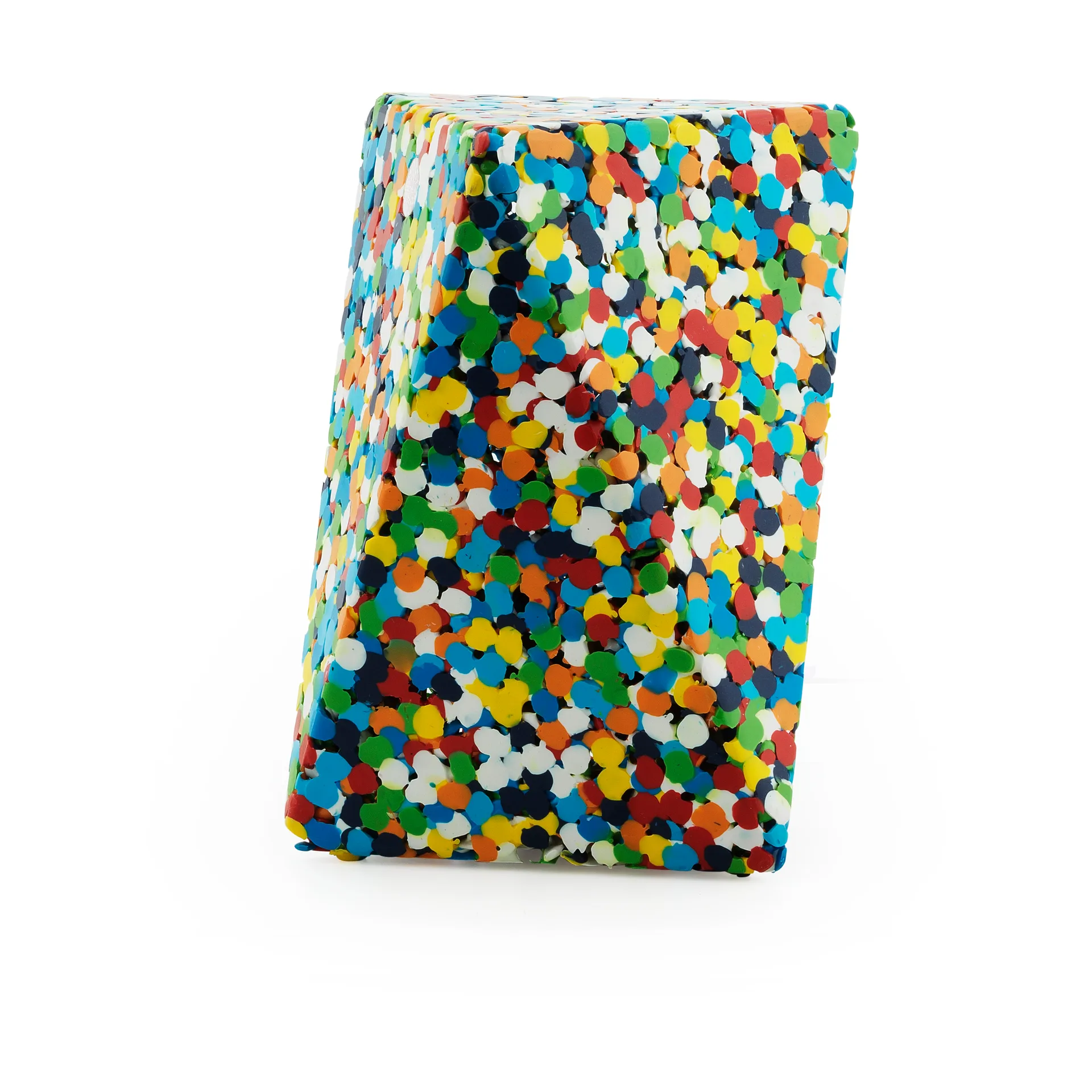 Delta Proust πλαϊνό τραπεζάκι, Multi Normann Copenhagen