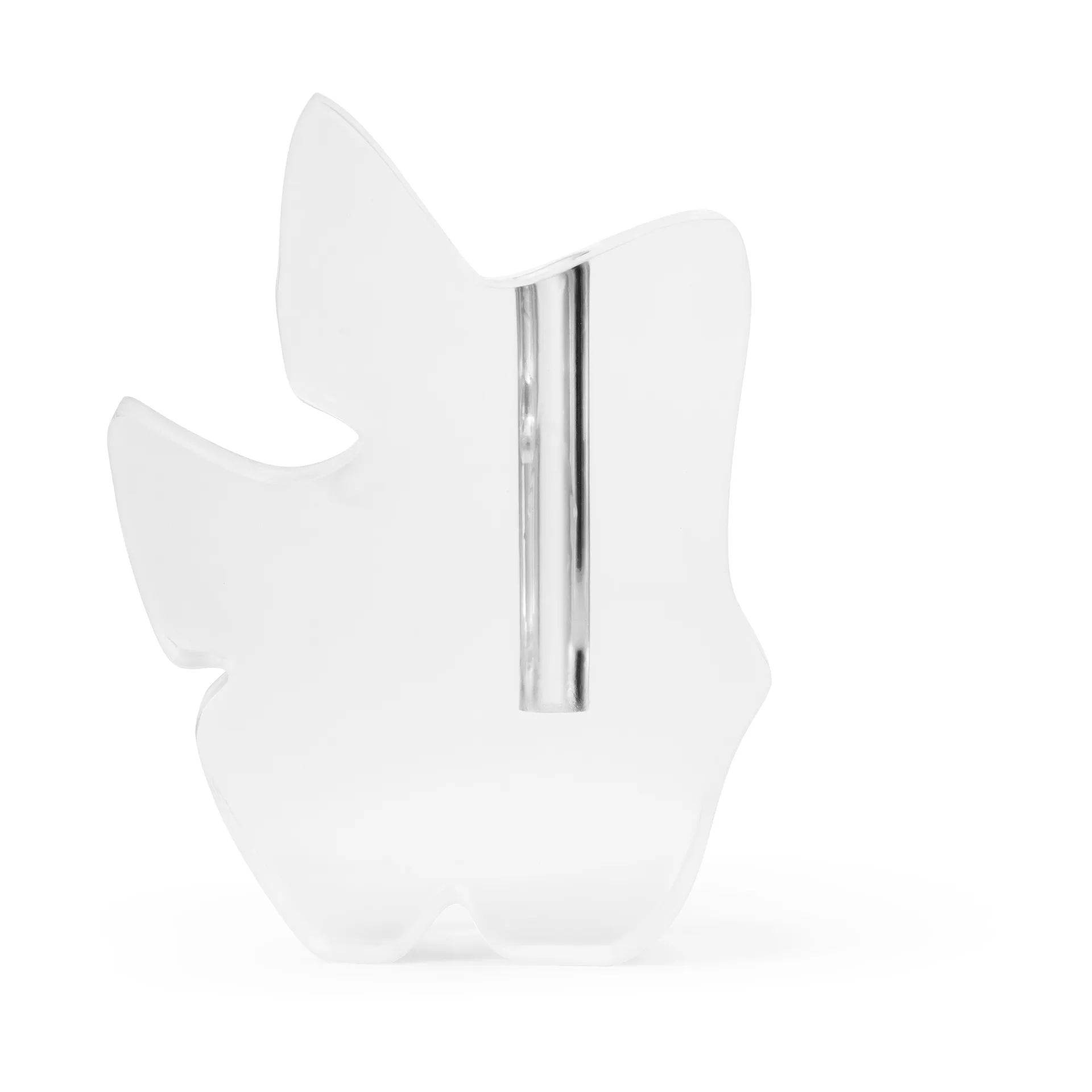 Draw βάζο, Large Normann Copenhagen