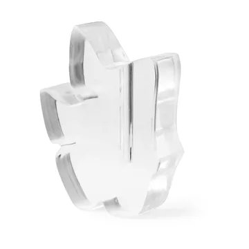 Draw βάζο - Large - Normann Copenhagen