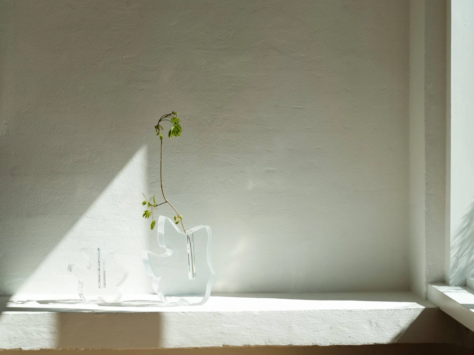 Draw βάζο, Large Normann Copenhagen