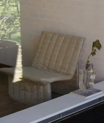 Draw βάζο - Large - Normann Copenhagen