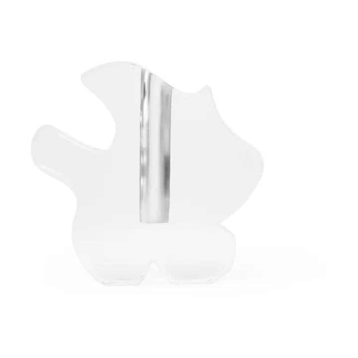 Draw βάζο - Small - Normann Copenhagen