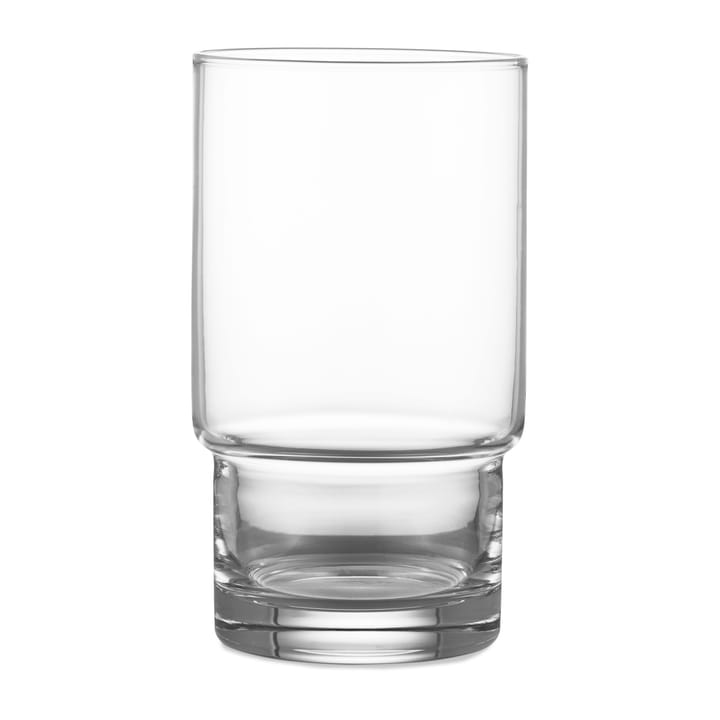 Fit ποτήρι Λ 38 cl - Clear - Normann Copenhagen