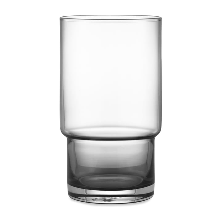 Fit ποτήρι Λ 38 cl - Smoke - Normann Copenhagen