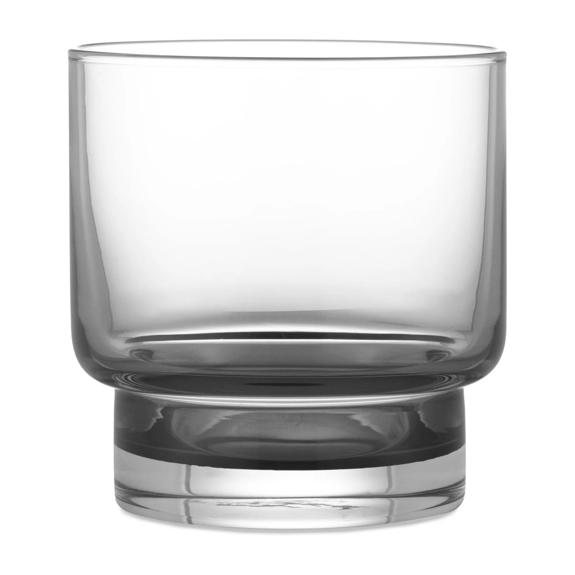 Fit ποτήρι S 27 cl, Smoke Normann Copenhagen