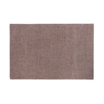 Flick χαλί - 200x300 cm κόκκινο - Normann Copenhagen