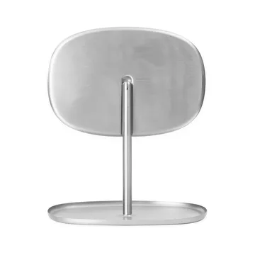 Flip καθρέφτης - Ματ ατσάλι - Normann Copenhagen