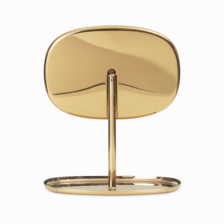 Flip καθρέφτης, Ορείχαλκος Normann Copenhagen