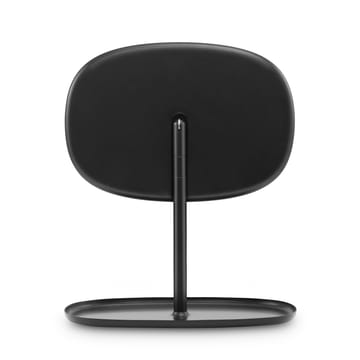 Flip καθρέφτης - μαύρο - Normann Copenhagen