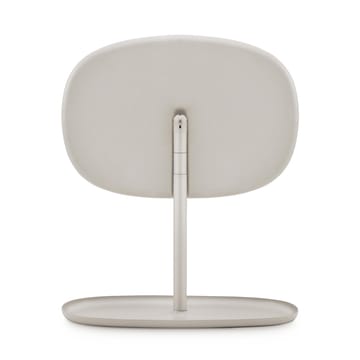 Flip καθρέφτης - άμμος - Normann Copenhagen