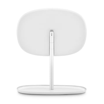 Flip καθρέφτης - λευκό - Normann Copenhagen