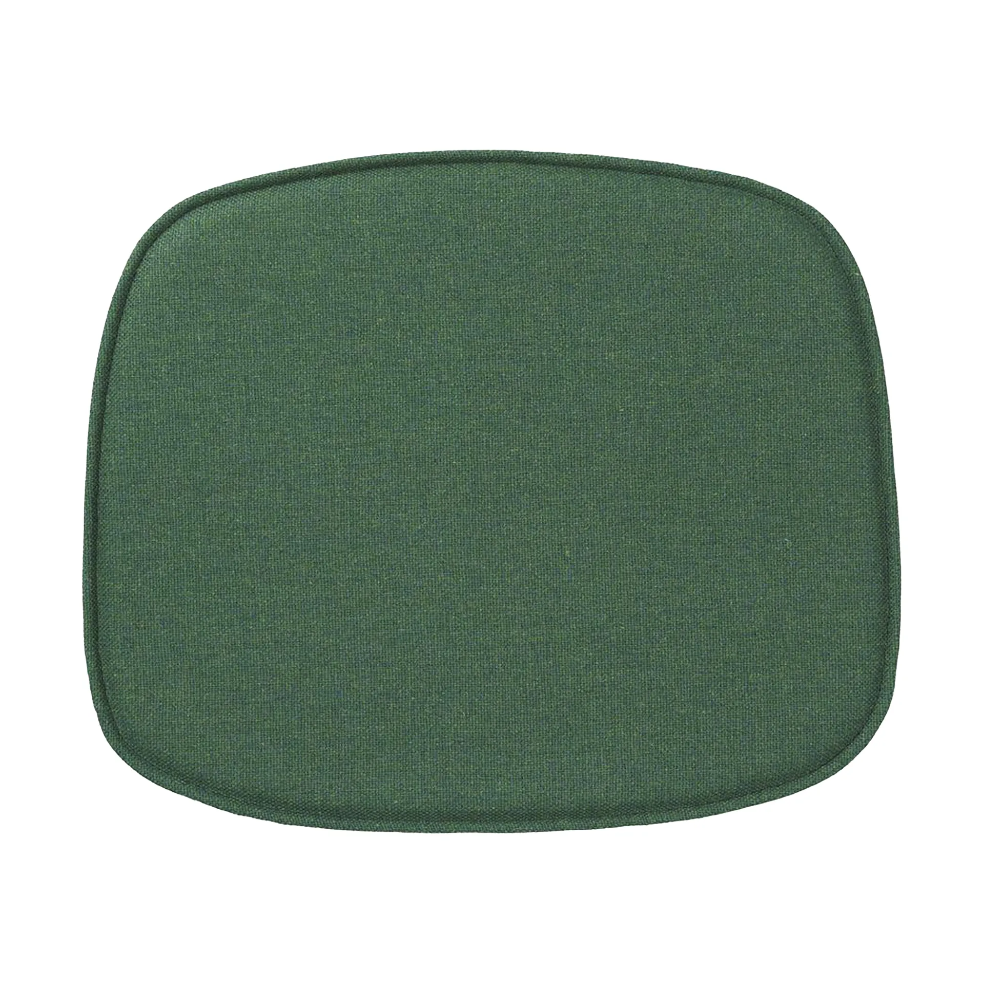 Form μαξιλάρι καρέκλας, Green MLF29 Normann Copenhagen