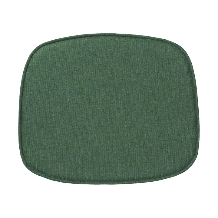 Form μαξιλάρι καρέκλας - Green MLF29 - Normann Copenhagen