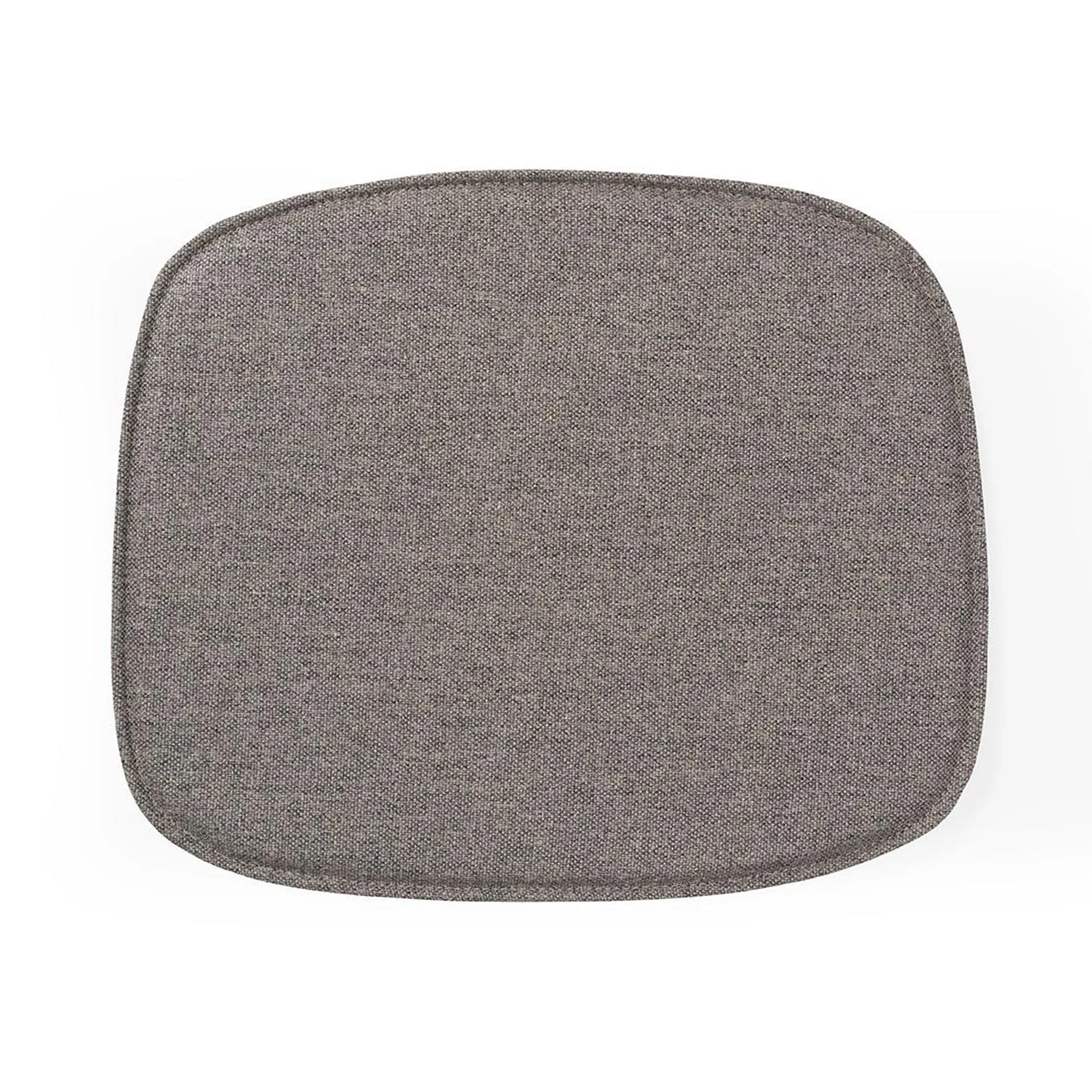 Form μαξιλάρι καρέκλας, Grey MLF26 Normann Copenhagen