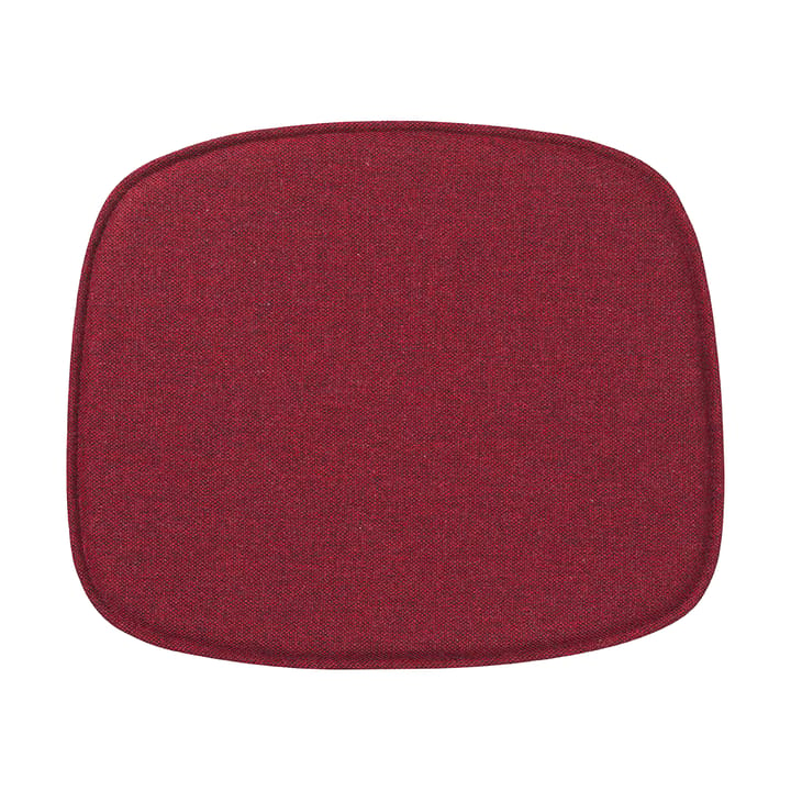 Form μαξιλάρι καρέκλας - Red MLF14 - Normann Copenhagen