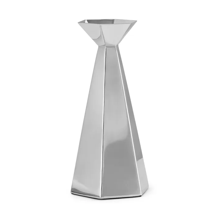 Hexa βάζο - Large, 28x13x13 εκ. - Normann Copenhagen