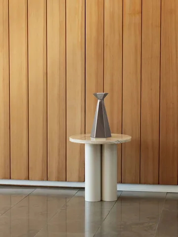 Hexa βάζο - Large, 28x13x13 εκ. - Normann Copenhagen