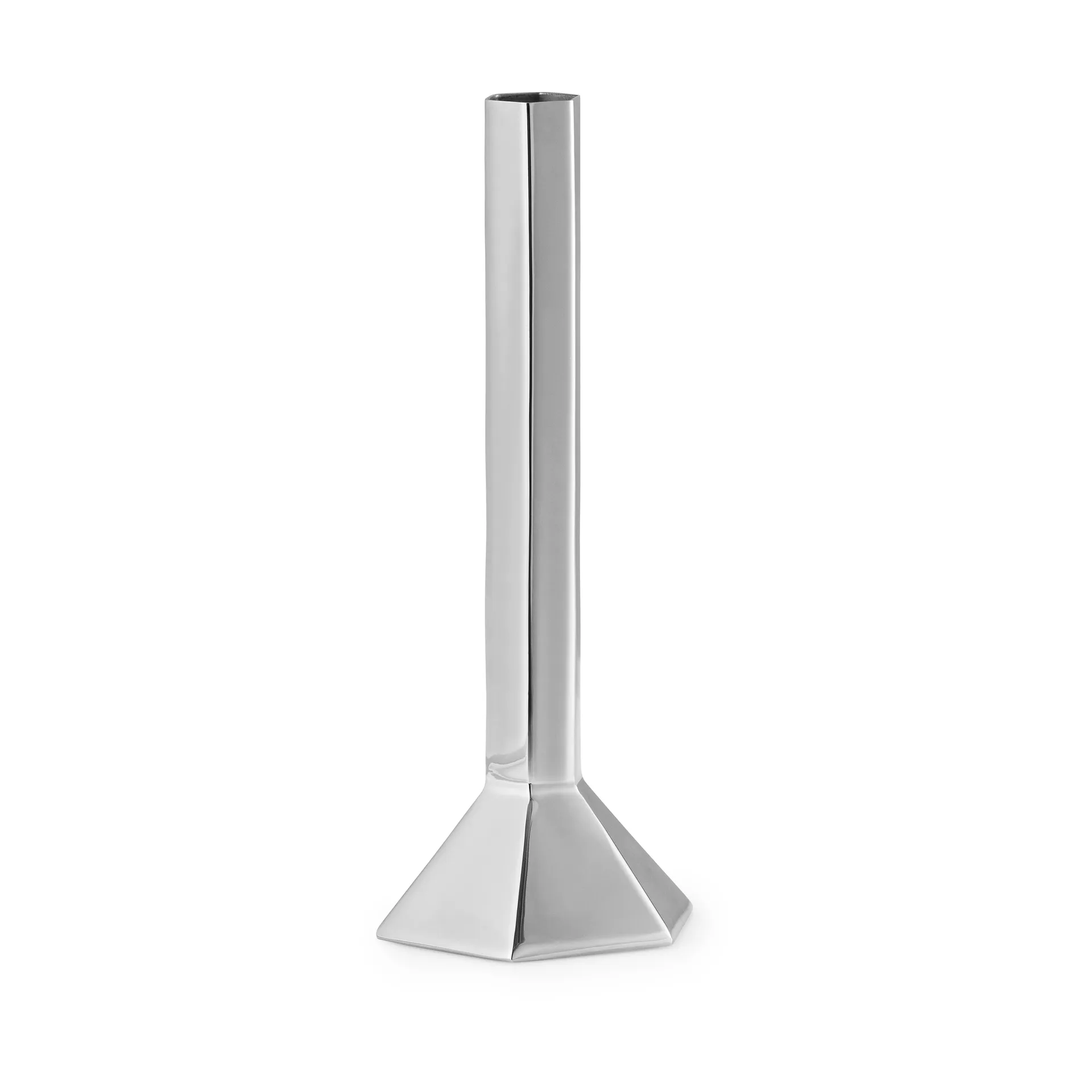 Hexa βάζο, Small, 24x10x10 εκ. Normann Copenhagen
