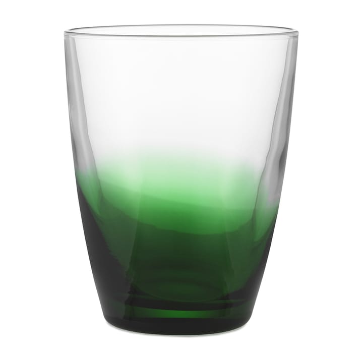 Ποτήρι Hue 33,5 cl, Πράσινο Normann Copenhagen