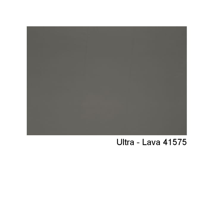Πολυθρόνα Hyg, Δέρμα ultra 41575 πράσινο Normann Copenhagen