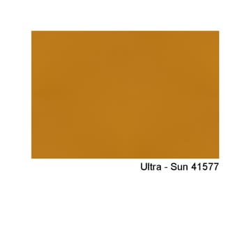 Πολυθρόνα Hyg - Δέρμα ultra 41577 ηλιος - Normann Copenhagen