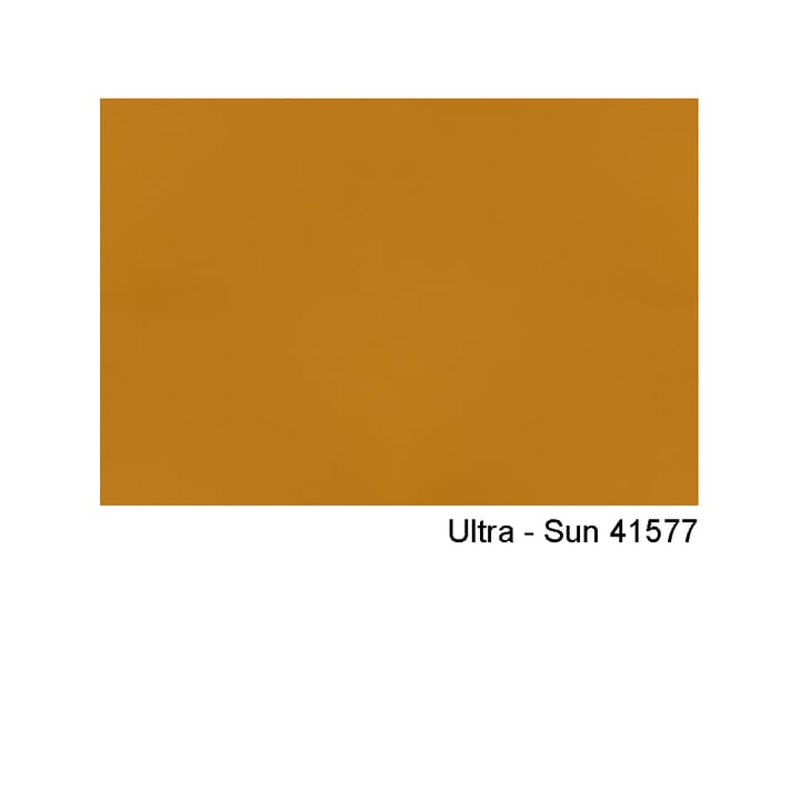 Πολυθρόνα Hyg, Δέρμα ultra 41577 ηλιος Normann Copenhagen