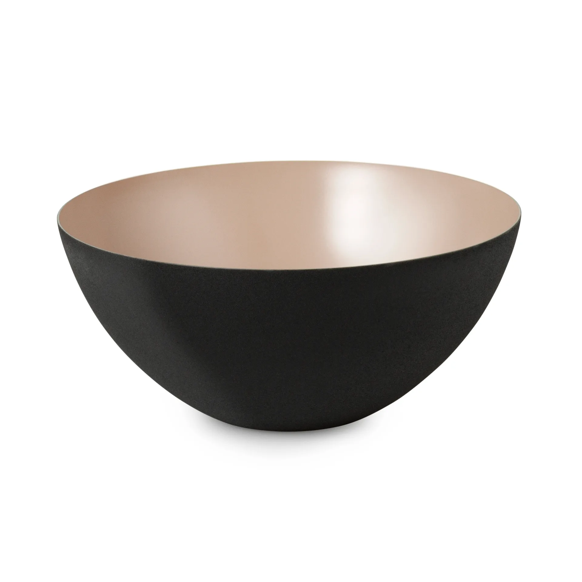 Krenit μπολ sand, Ø 16 cm Normann Copenhagen