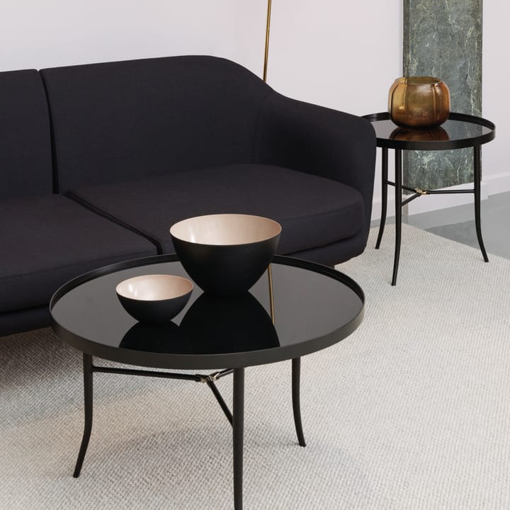 Krenit μπολ sand, Ø 25 cm Normann Copenhagen