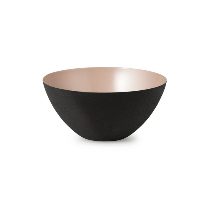 Krenit μπολ sand, Ø 8,4 cm Normann Copenhagen