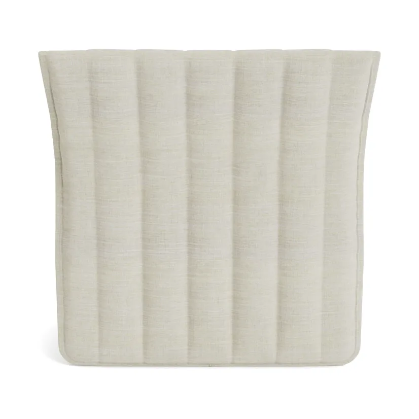 Limit πολυθρόνα lounge, Remix 223 beige Normann Copenhagen