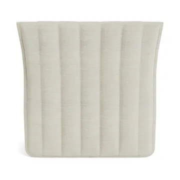 Limit πολυθρόνα lounge - Remix 223 beige - Normann Copenhagen