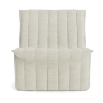 Limit πολυθρόνα lounge - Remix 223 beige - Normann Copenhagen