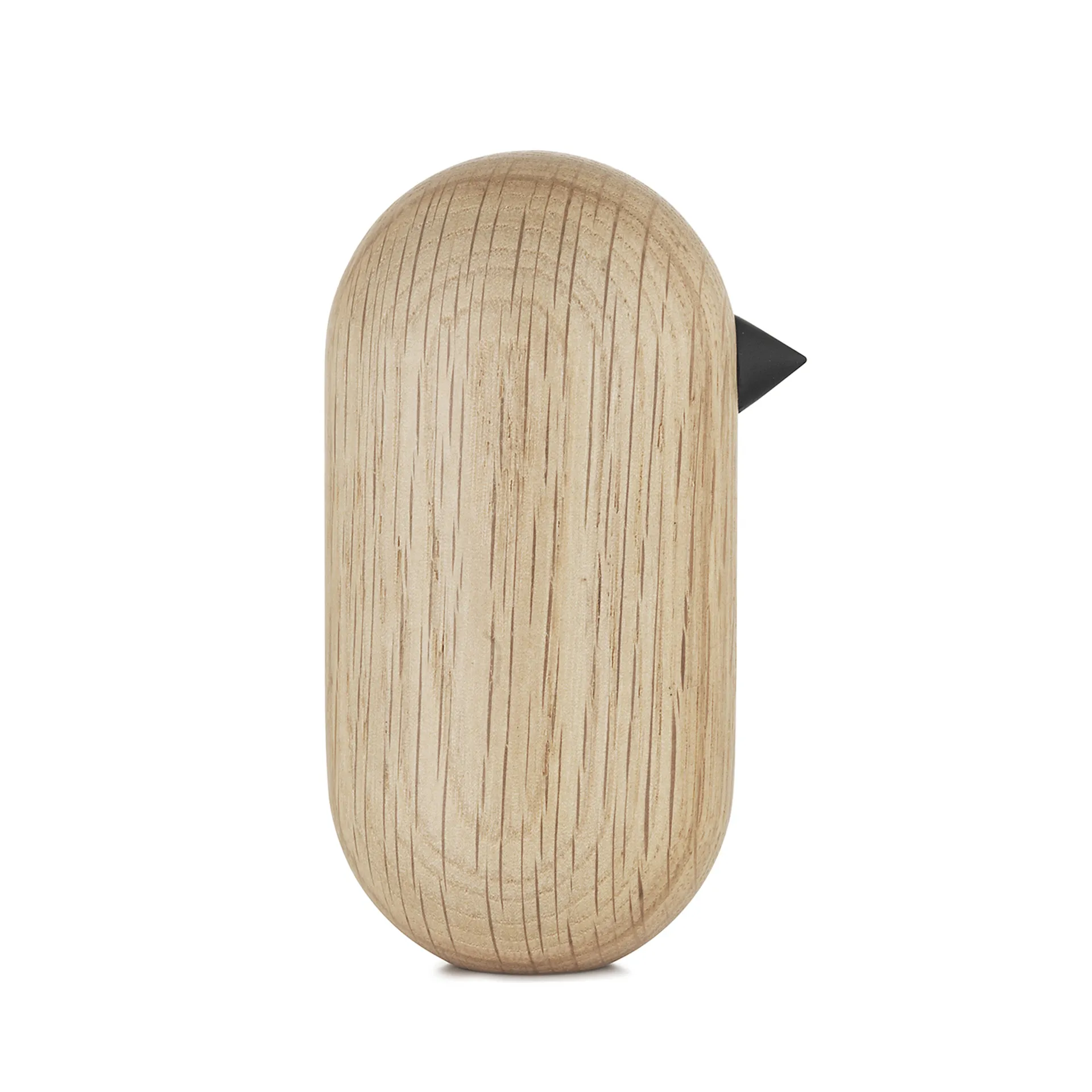 Little Bird δρυς, 10 cm Normann Copenhagen