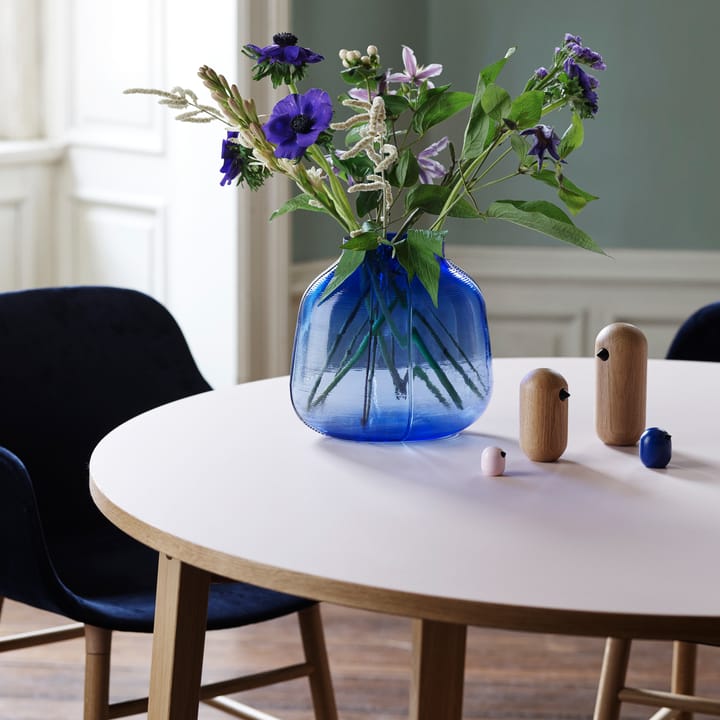 Little Bird δρυς, 13,5 cm Normann Copenhagen