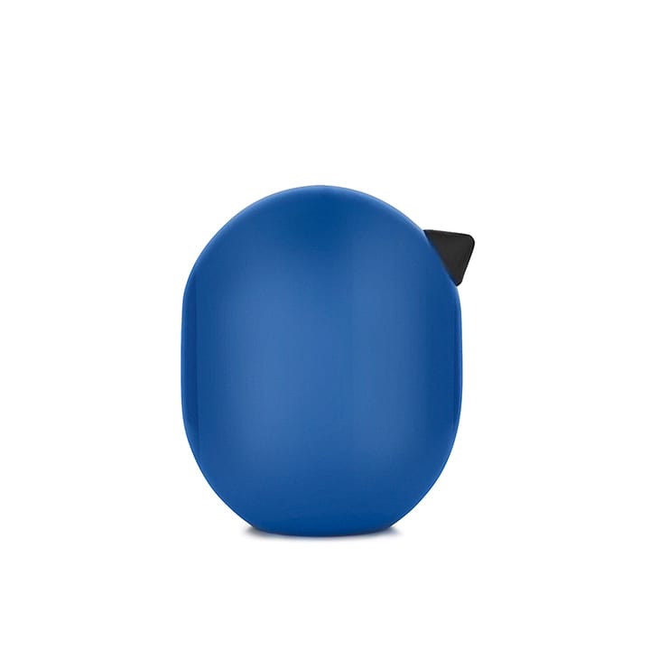 Little Bird χρώμα - μπλε, 4,5 cm - Normann Copenhagen