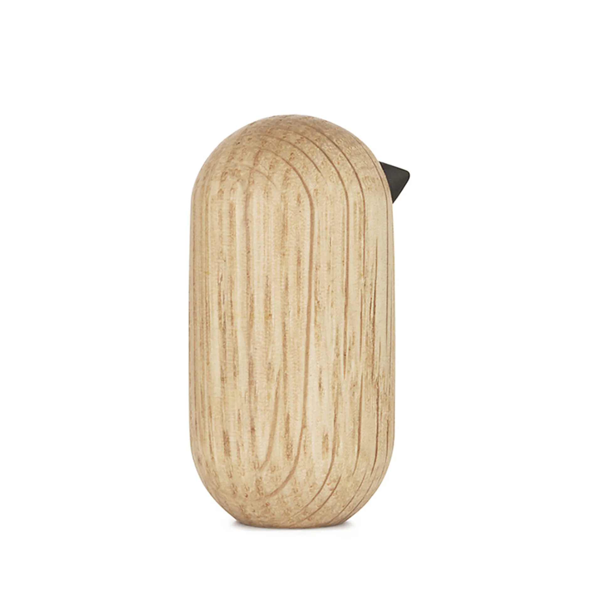 Little Bird δρυς, 5 cm Normann Copenhagen