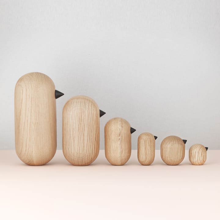 Little Bird δρυς, 7 cm Normann Copenhagen