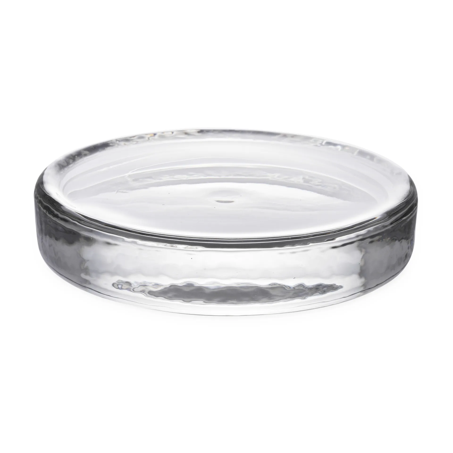 Πιατάκι Mass Ø17, Glas Normann Copenhagen