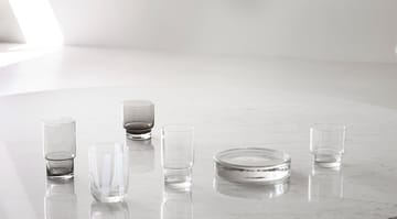 Πιατάκι Mass Ø17 - Glas - Normann Copenhagen