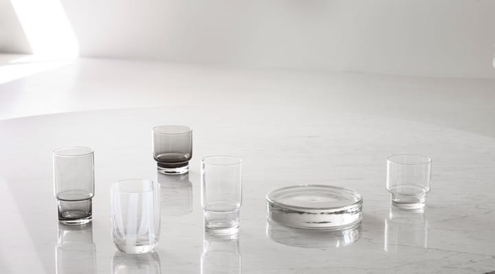 Πιατάκι Mass Ø17, Glas Normann Copenhagen