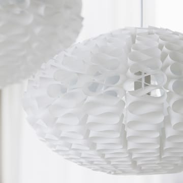 Norm 03 - μεγάλο - Normann Copenhagen