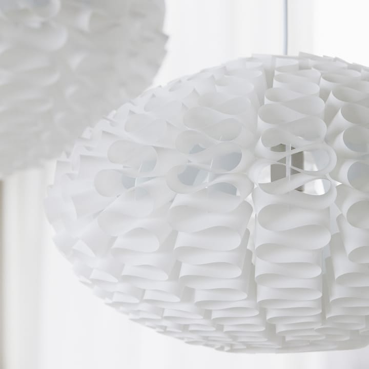 Norm 03, μεγάλο Normann Copenhagen